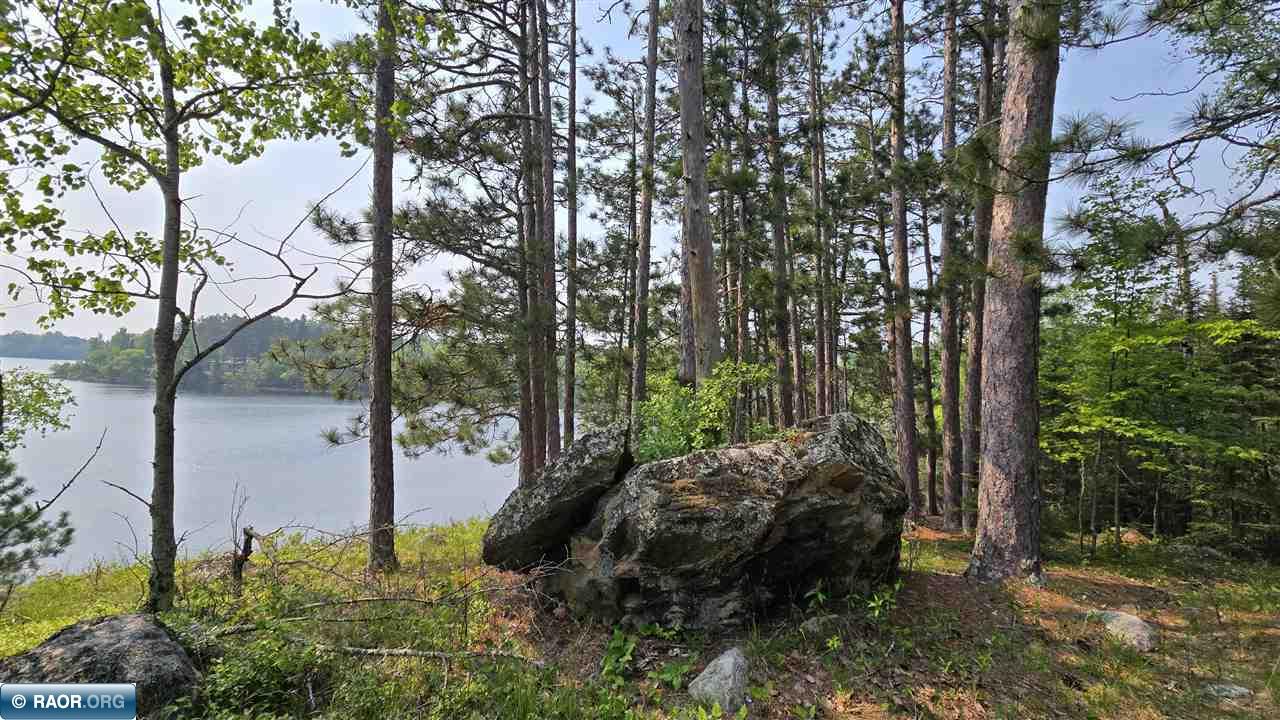 11.85 Bessette Road Orr, MN 55771 - Photo 7 of 50