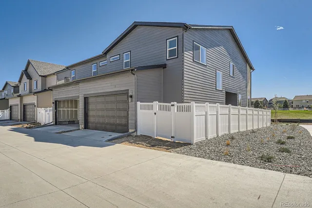 $499,990 | 1290 South Algonquian Street, Aurora, CO 80018