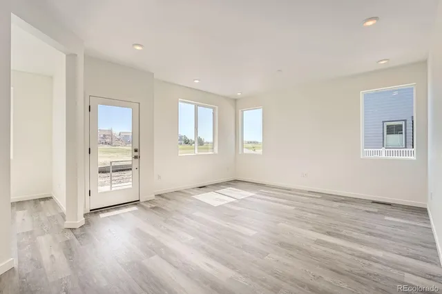 $499,990 | 1290 South Algonquian Street, Aurora, CO 80018