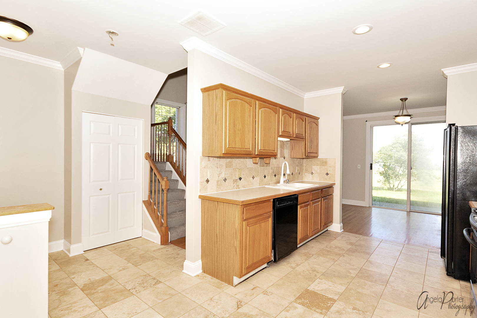 17858 Braewick Road Gurnee, IL 60031 - Photo 11 of 29