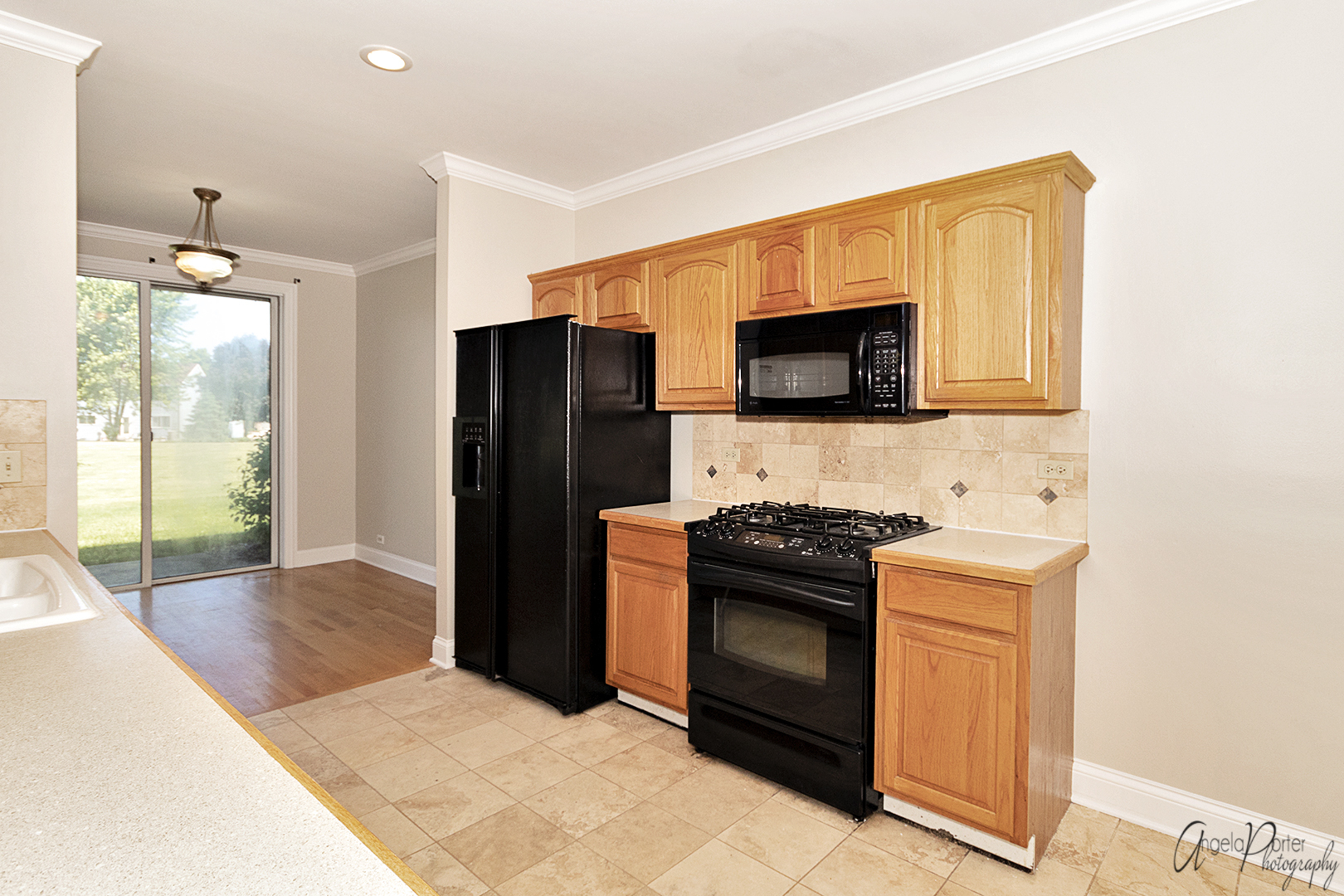 17858 Braewick Road Gurnee, IL 60031 - Photo 12 of 29