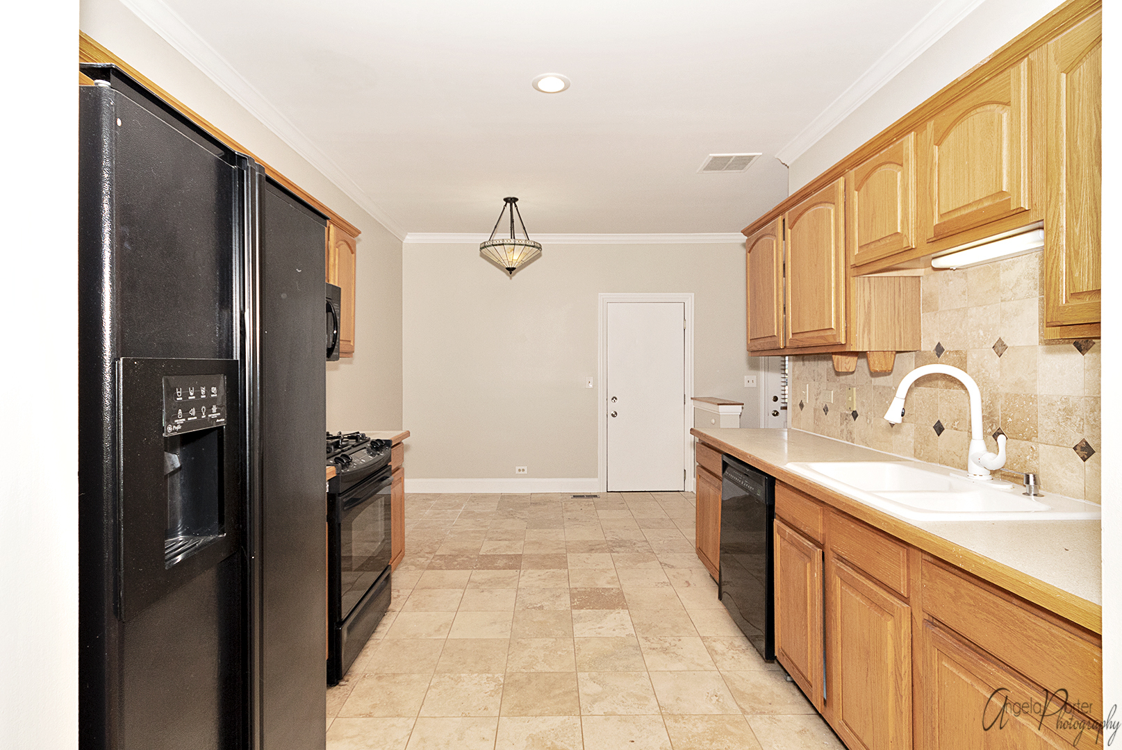 17858 Braewick Road Gurnee, IL 60031 - Photo 13 of 29