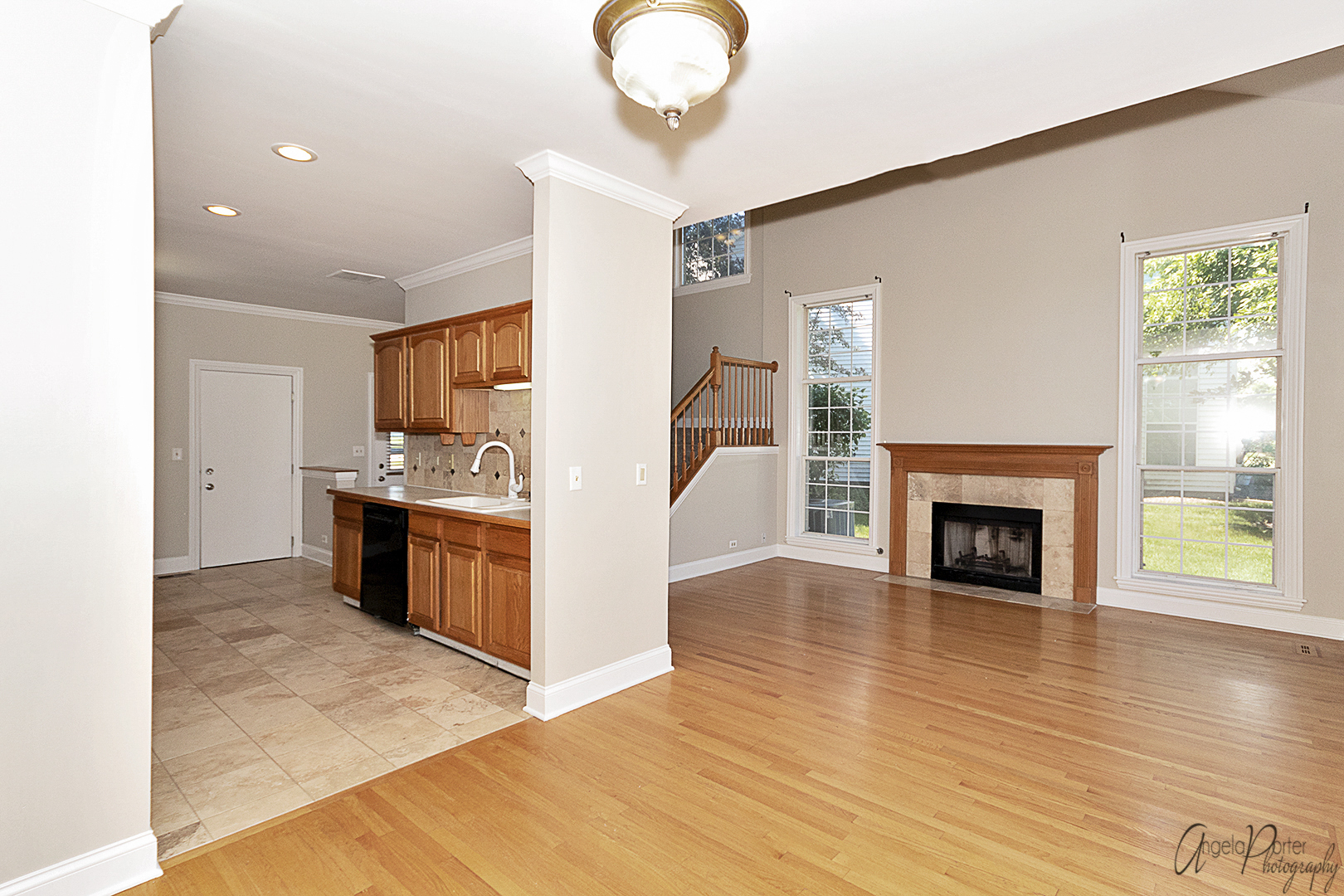 17858 Braewick Road Gurnee, IL 60031 - Photo 14 of 29