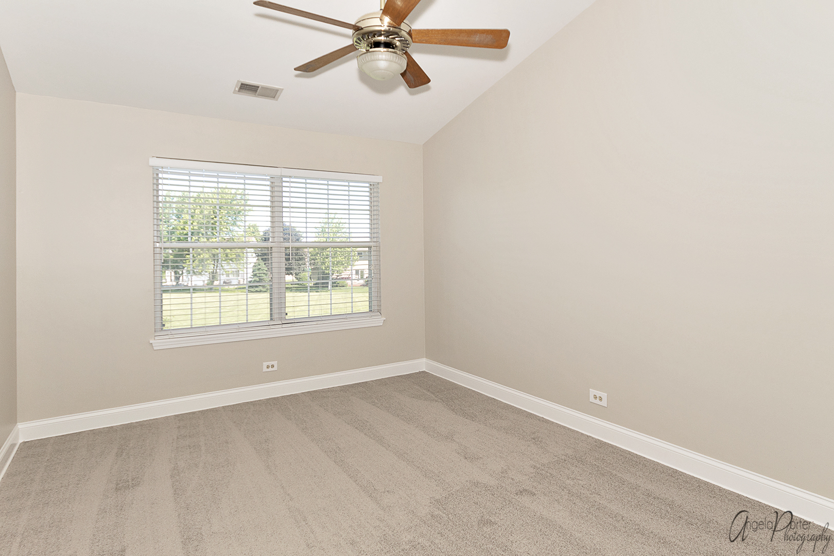 17858 Braewick Road Gurnee, IL 60031 - Photo 16 of 29
