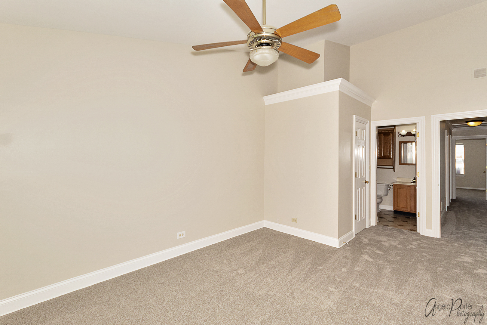 17858 Braewick Road Gurnee, IL 60031 - Photo 17 of 29
