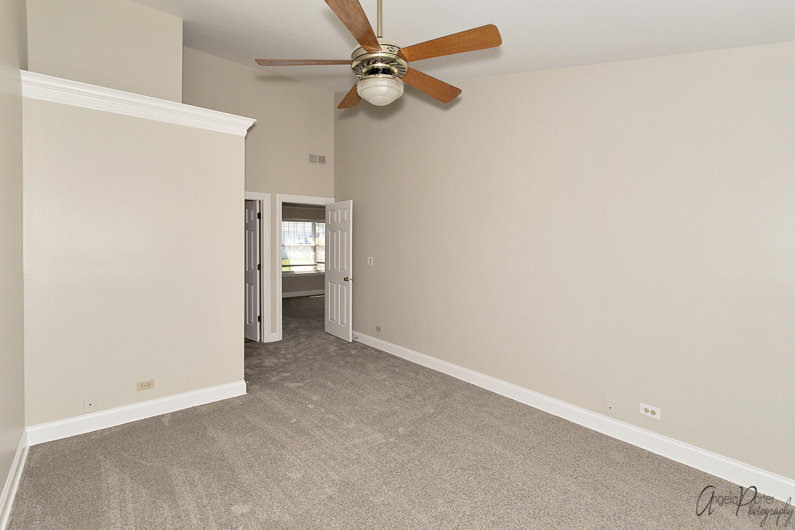 17858 Braewick Road Gurnee, IL 60031 - Photo 18 of 29