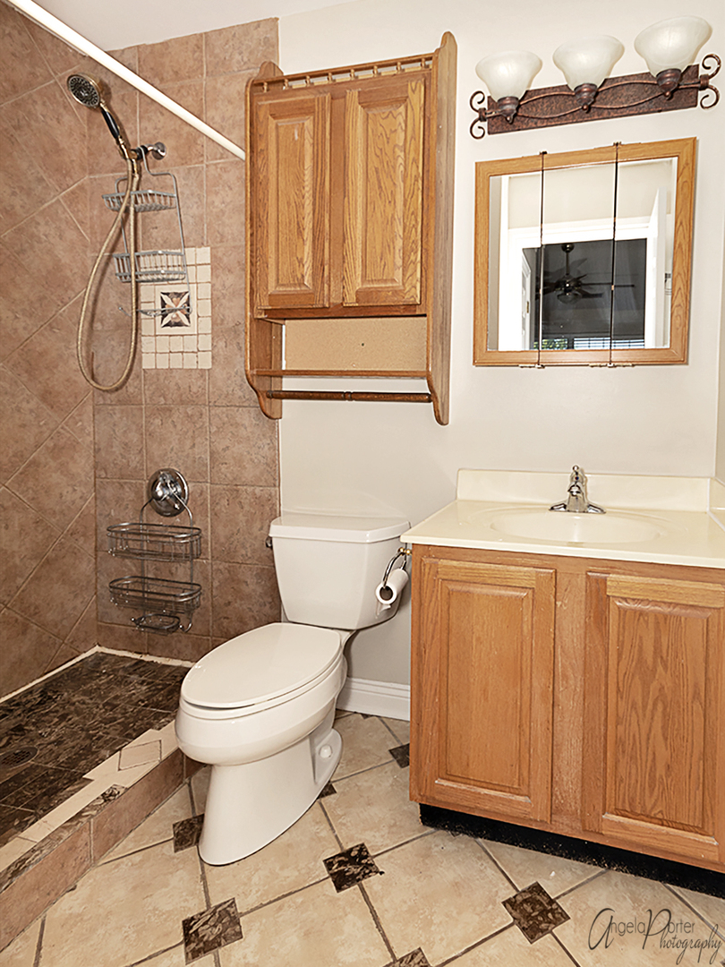 17858 Braewick Road Gurnee, IL 60031 - Photo 19 of 29