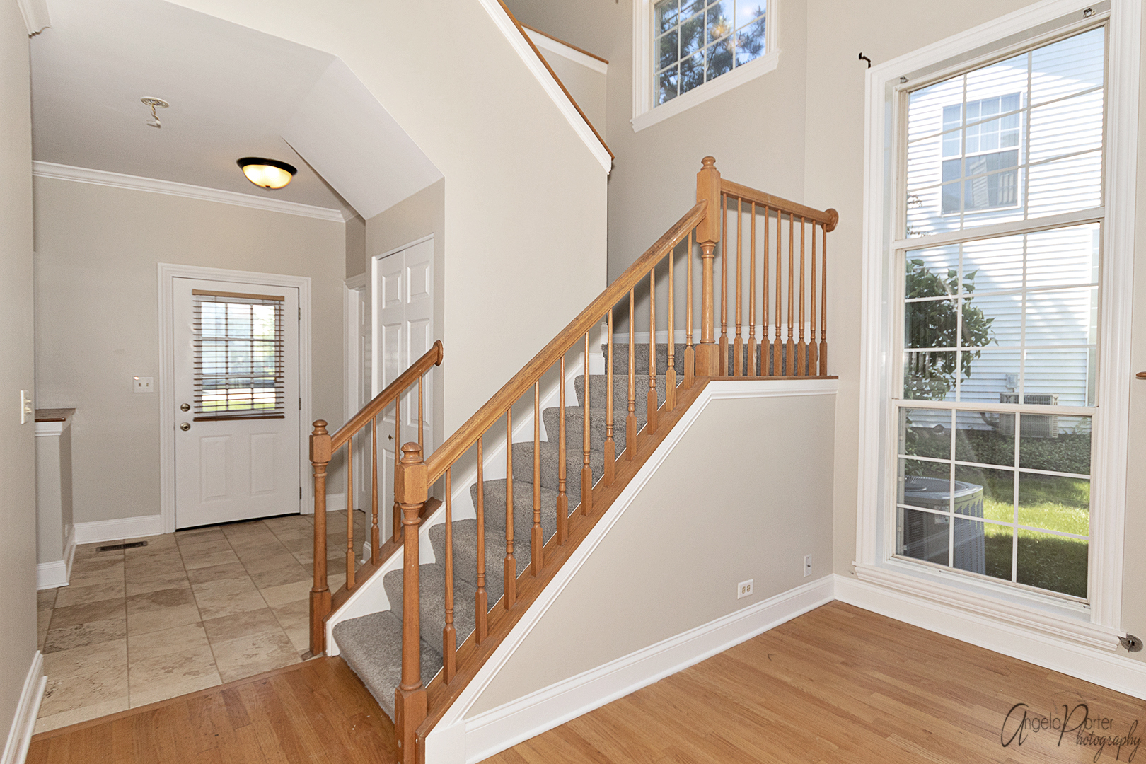 17858 Braewick Road Gurnee, IL 60031 - Photo 3 of 29