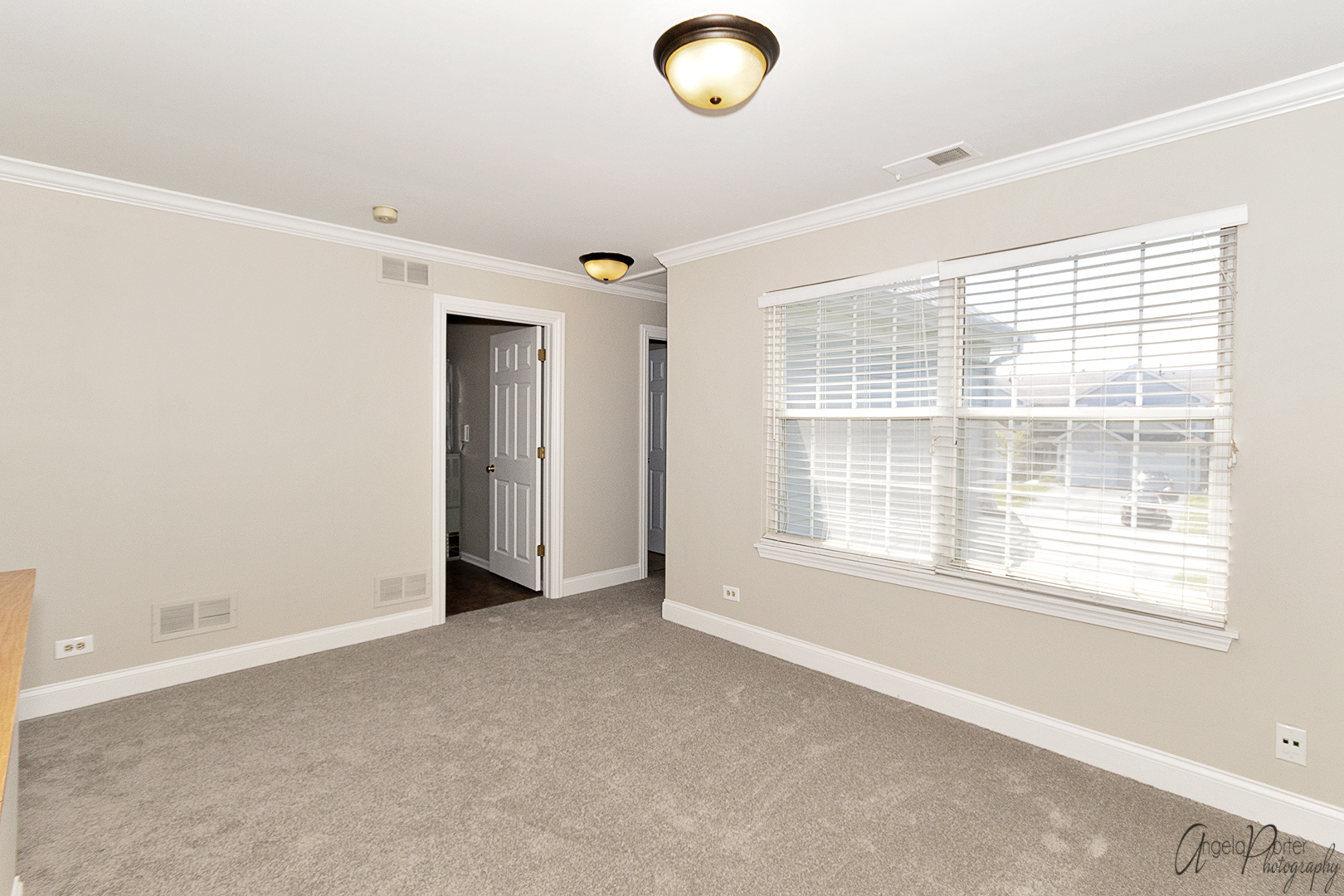 17858 Braewick Road Gurnee, IL 60031 - Photo 21 of 29