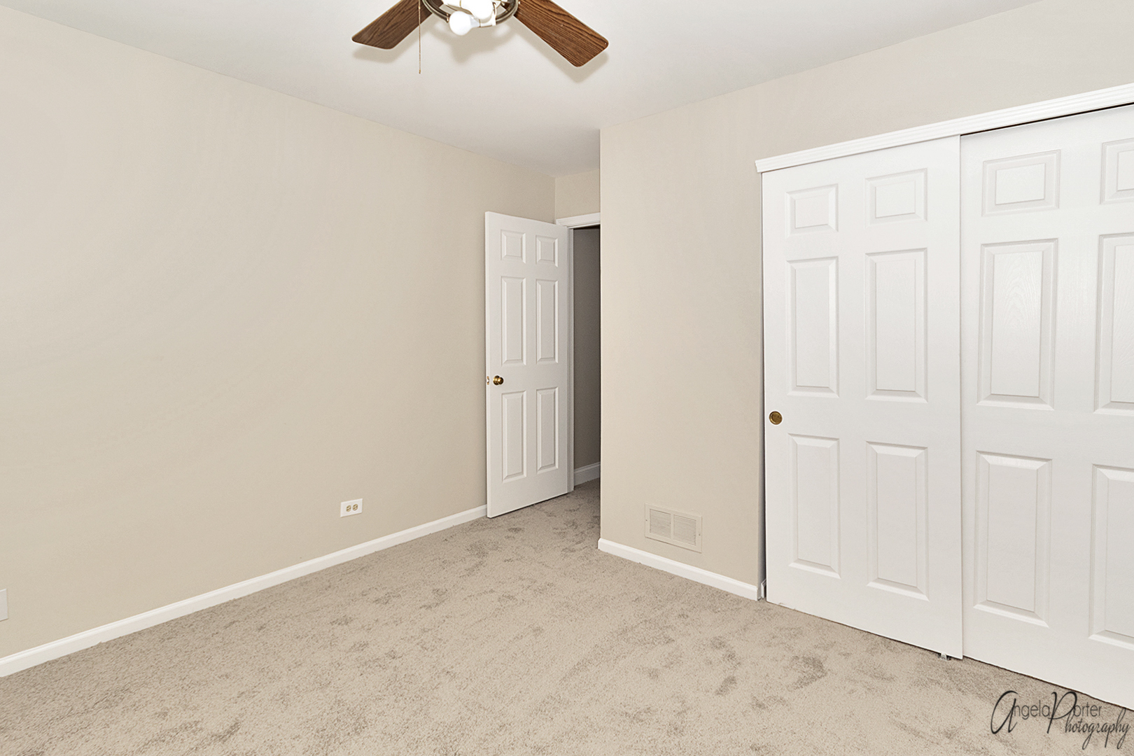 17858 Braewick Road Gurnee, IL 60031 - Photo 25 of 29