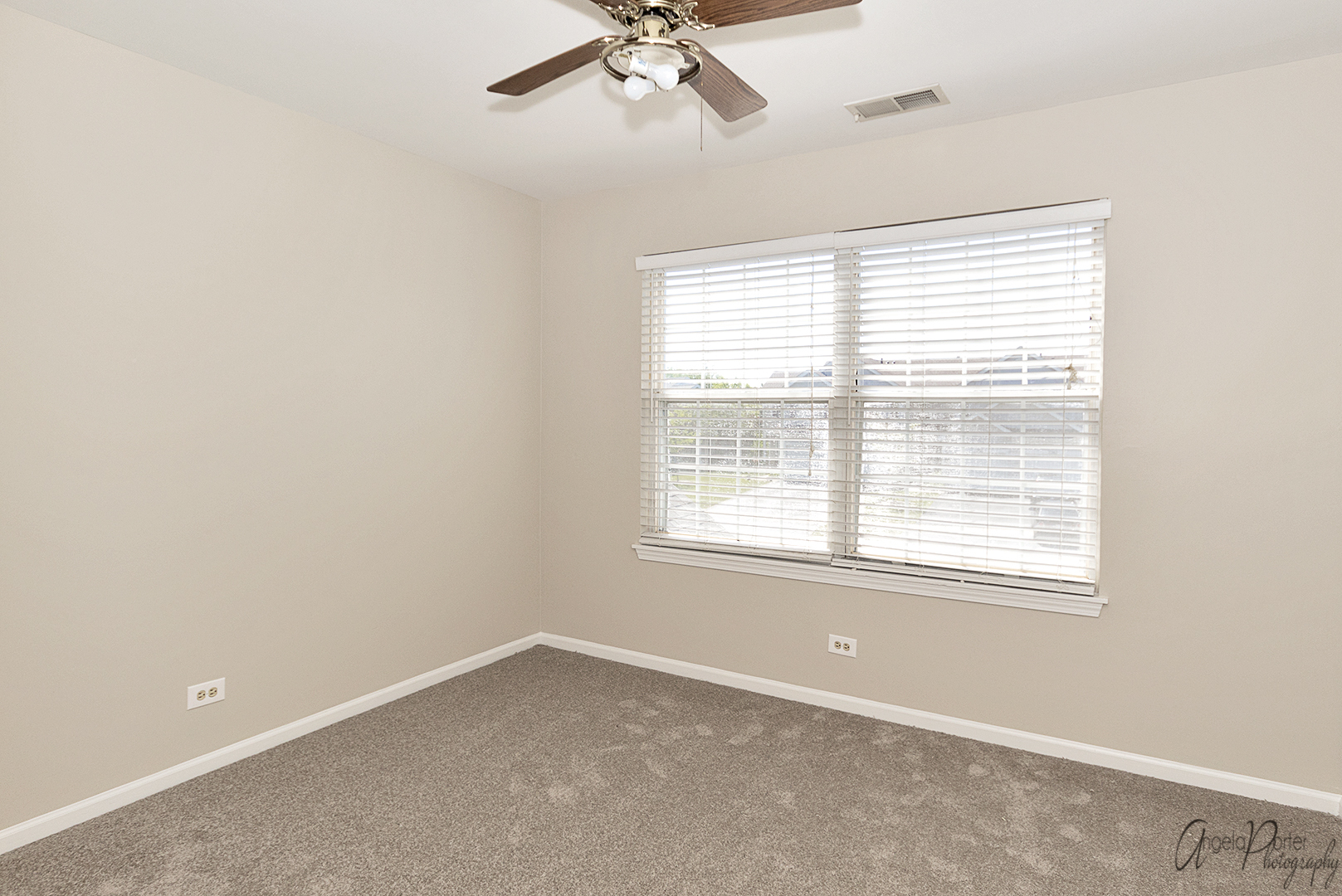 17858 Braewick Road Gurnee, IL 60031 - Photo 26 of 29