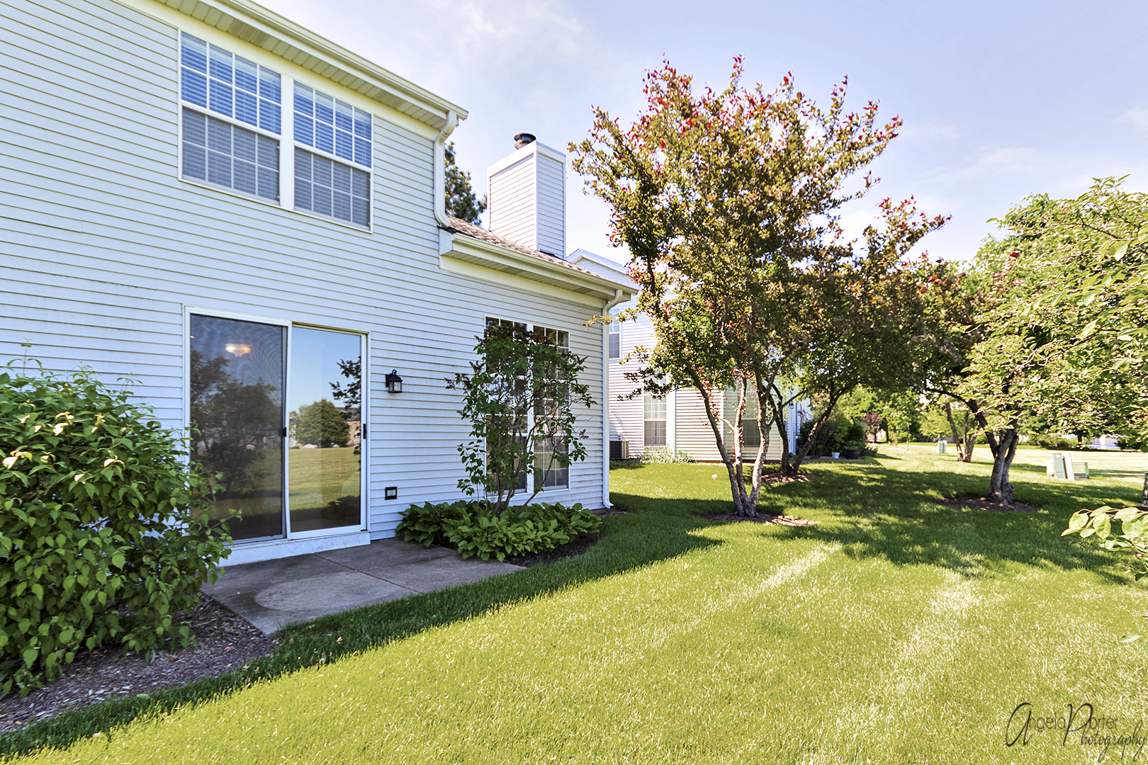17858 Braewick Road Gurnee, IL 60031 - Photo 27 of 29
