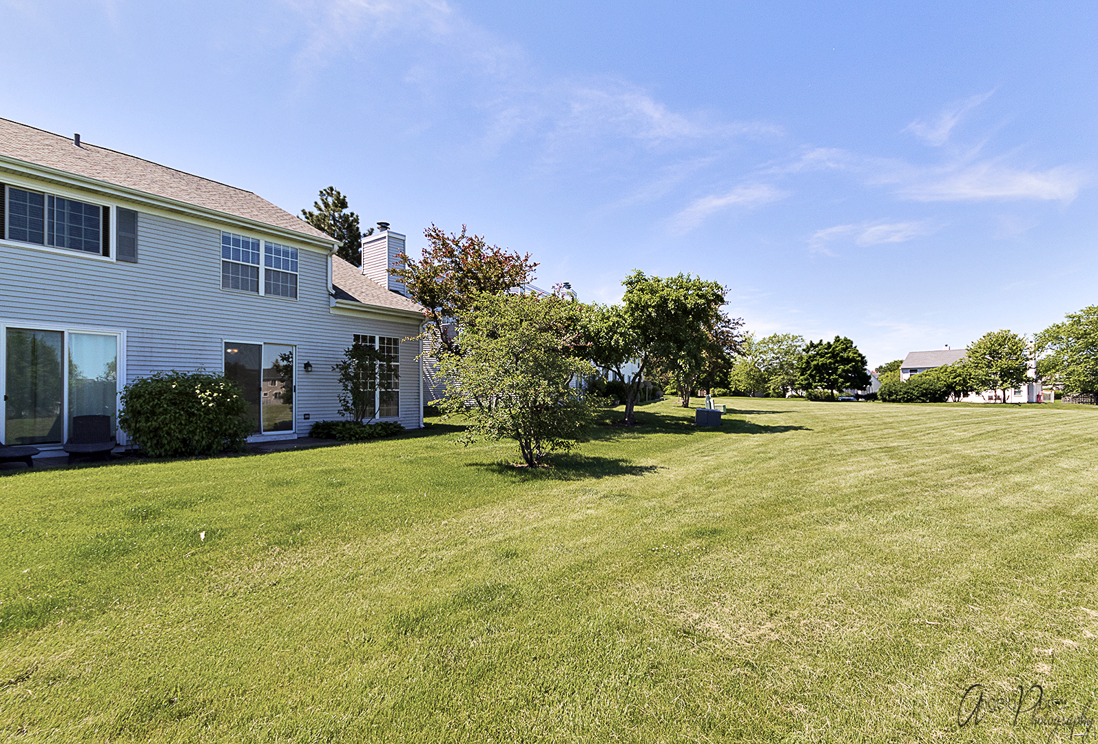 17858 Braewick Road Gurnee, IL 60031 - Photo 28 of 29