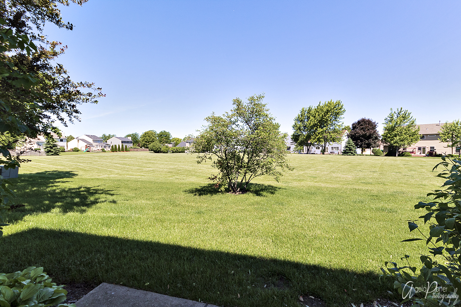17858 Braewick Road Gurnee, IL 60031 - Photo 29 of 29