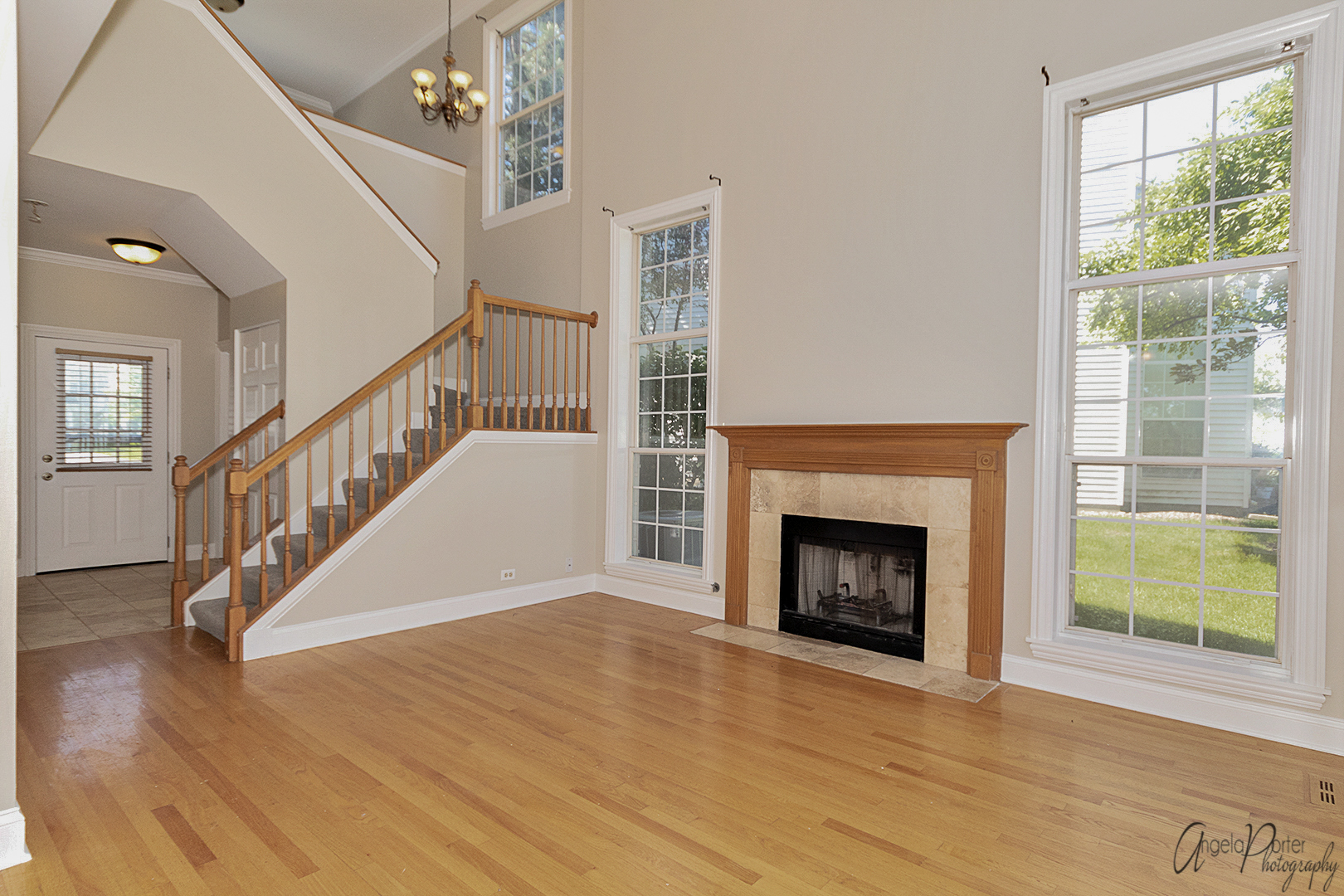 17858 Braewick Road Gurnee, IL 60031 - Photo 4 of 29