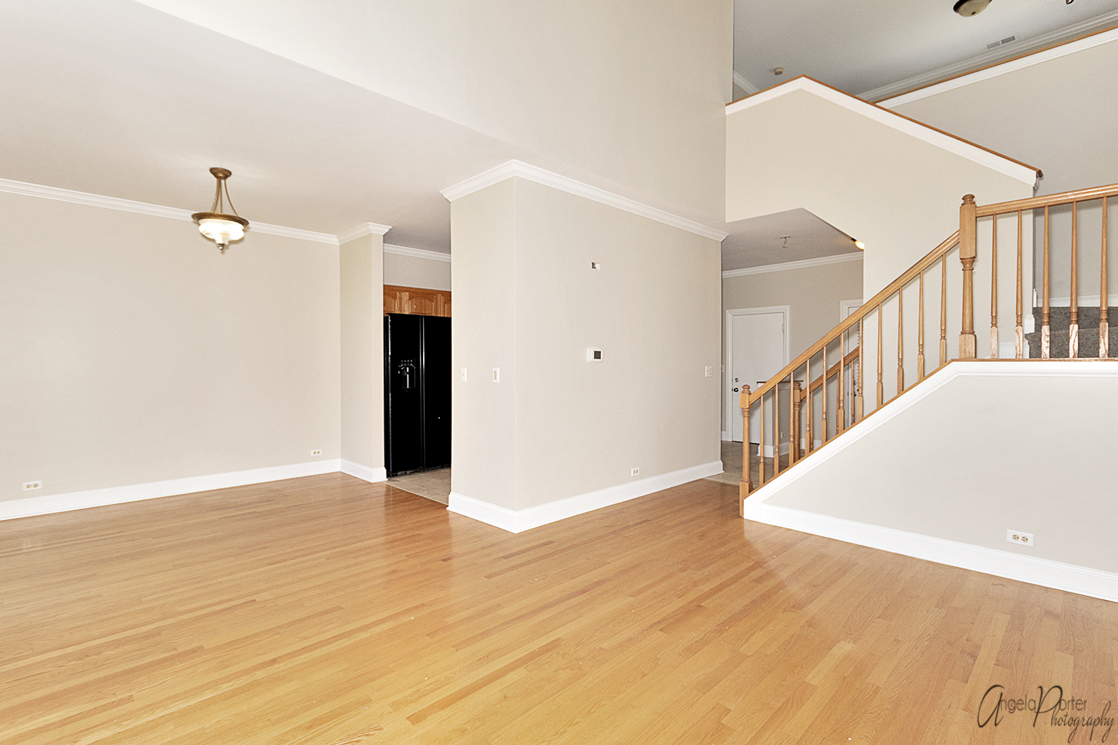 17858 Braewick Road Gurnee, IL 60031 - Photo 5 of 29