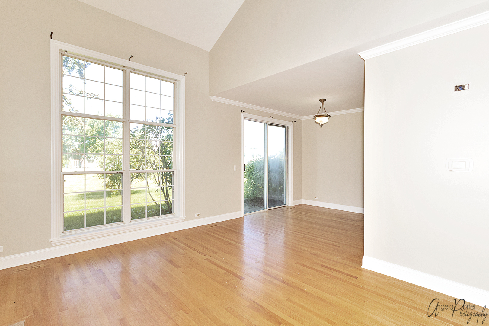 17858 Braewick Road Gurnee, IL 60031 - Photo 6 of 29