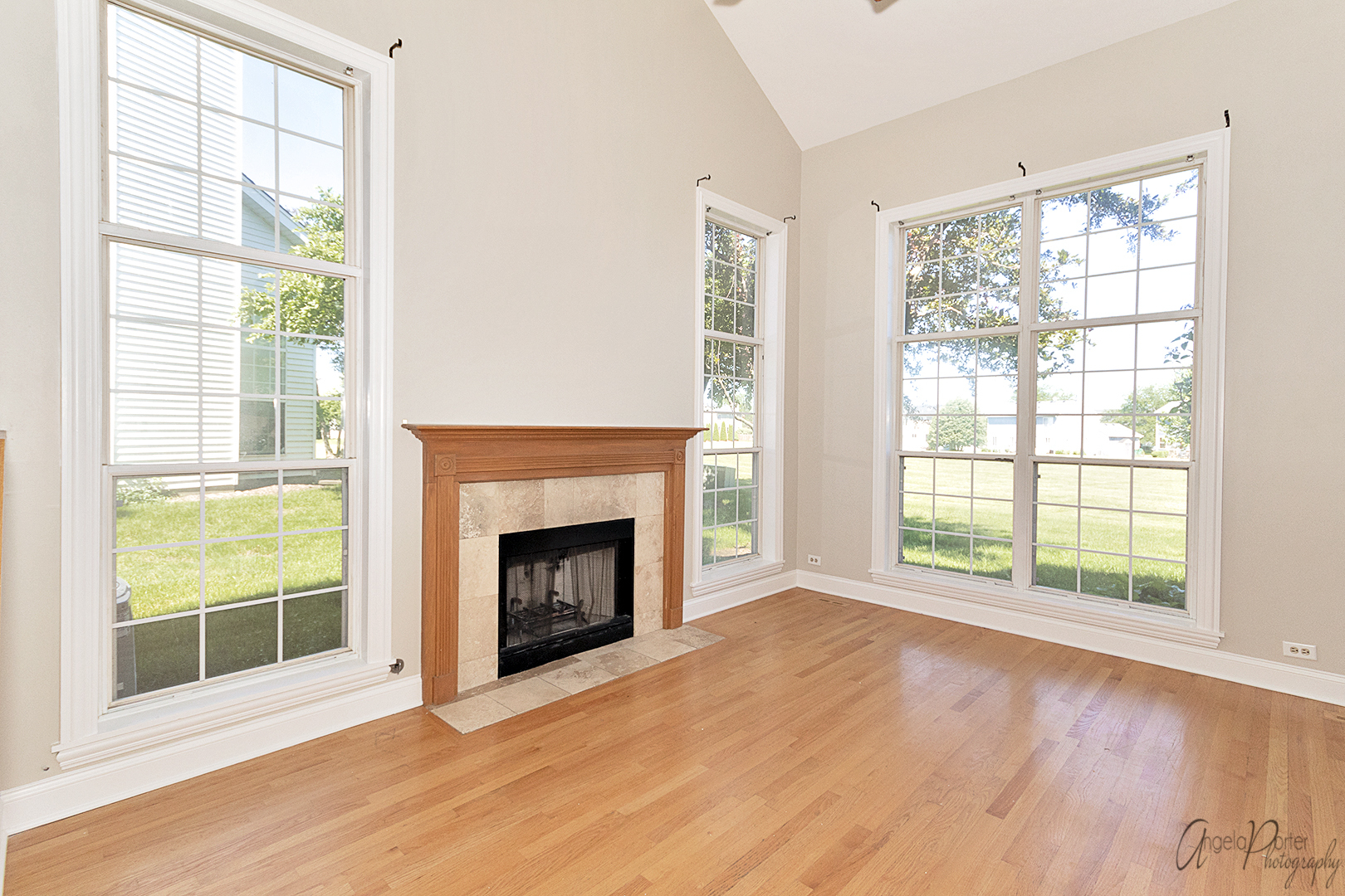 17858 Braewick Road Gurnee, IL 60031 - Photo 7 of 29