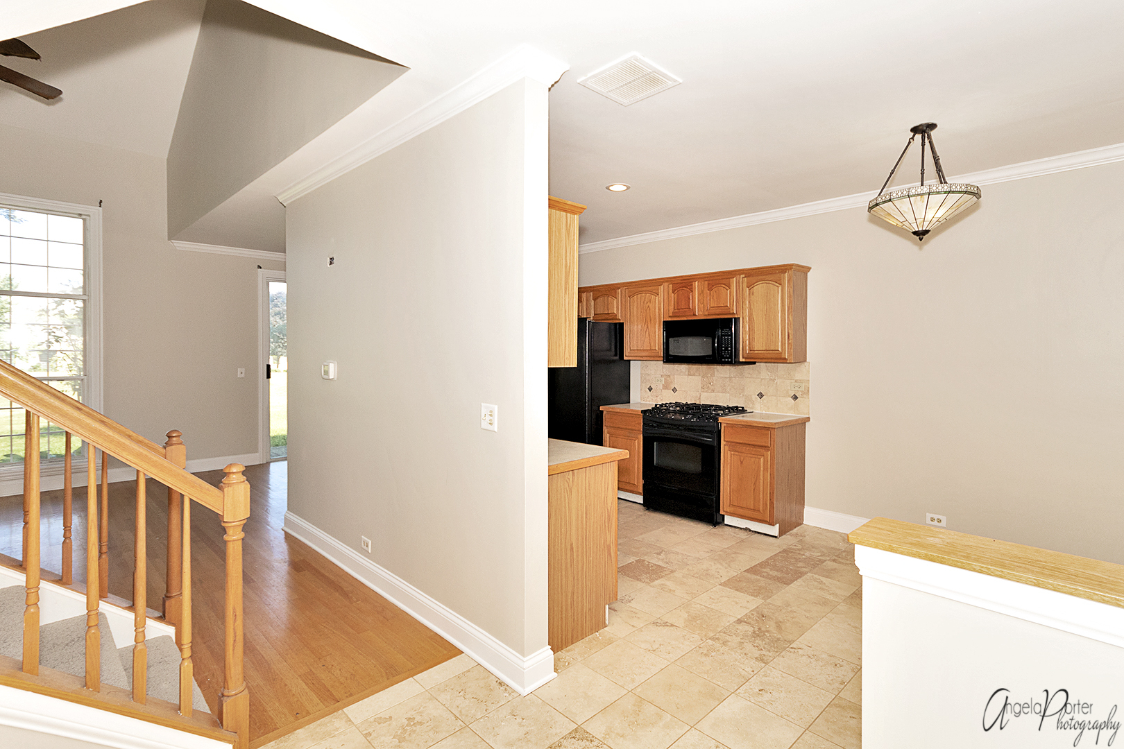 17858 Braewick Road Gurnee, IL 60031 - Photo 9 of 29