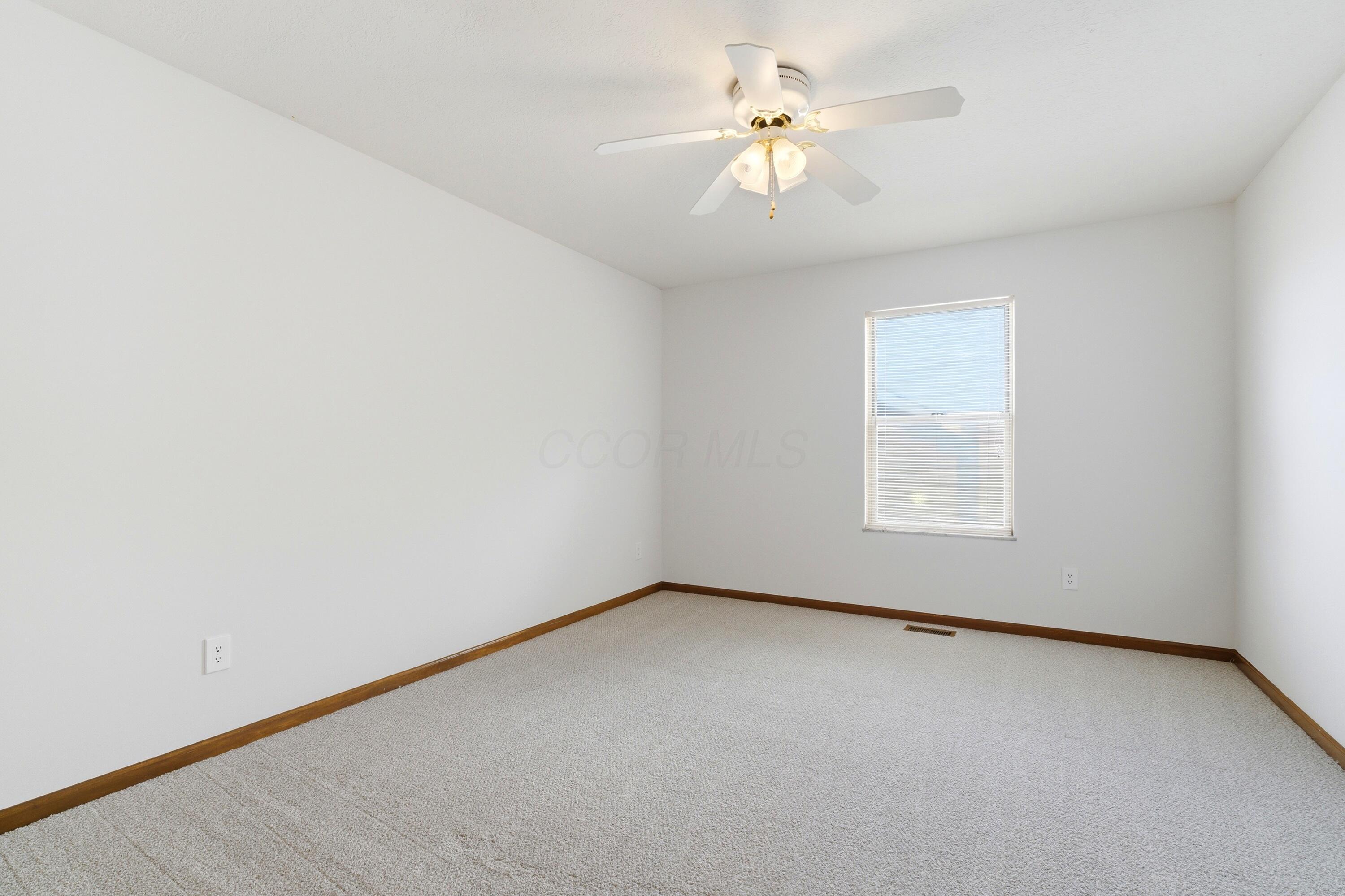 5994 Abbey Church Road Dublin, OH 43017 - Photo 26 of 38 dsc04314