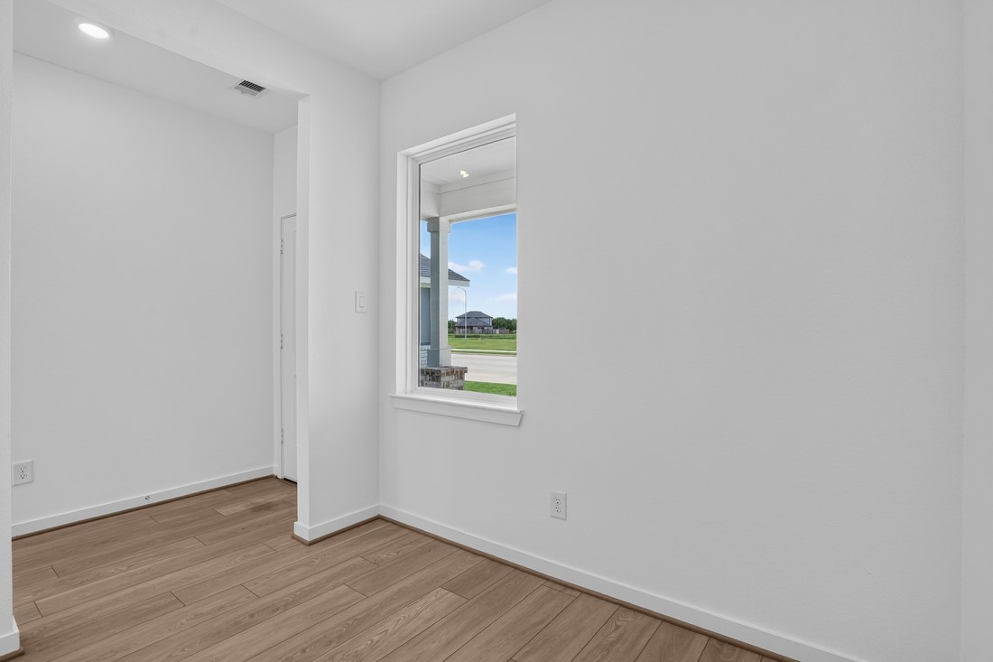 26715 Celestial Cypress Road Hockley, TX 77447 - Photo 12 of 20 26715 Celestial Cypress ~ Ready Now