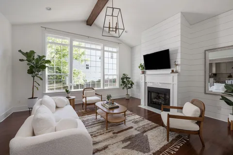 $750,000 | 95 Mckennell Drive, Nashville, TN 37206