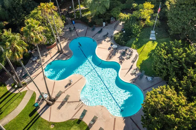 $378,000 | 1332 Shelter Creek Lane, San Bruno, CA 94066