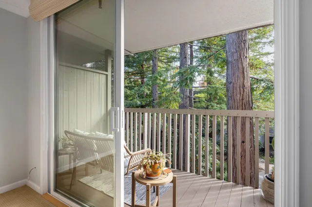 $378,000 | 1332 Shelter Creek Lane, San Bruno, CA 94066