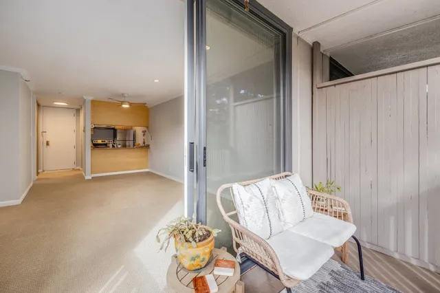 $378,000 | 1332 Shelter Creek Lane, San Bruno, CA 94066