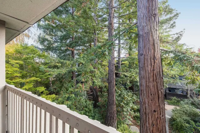 $378,000 | 1332 Shelter Creek Lane, San Bruno, CA 94066