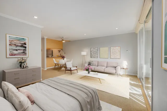 $378,000 | 1332 Shelter Creek Lane, San Bruno, CA 94066