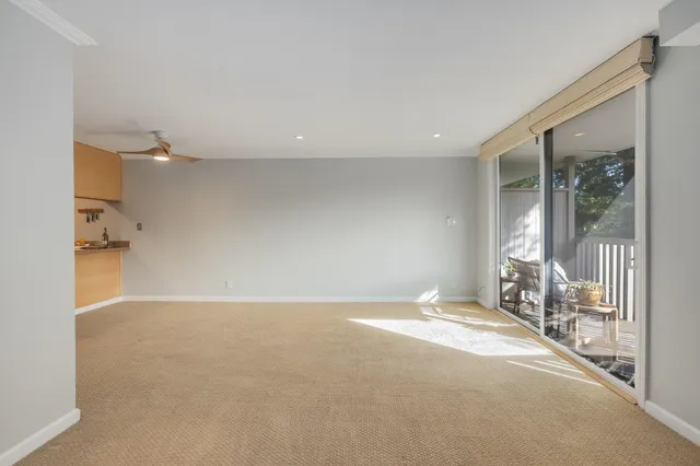 $378,000 | 1332 Shelter Creek Lane, San Bruno, CA 94066