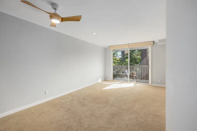 $378,000 | 1332 Shelter Creek Lane, San Bruno, CA 94066