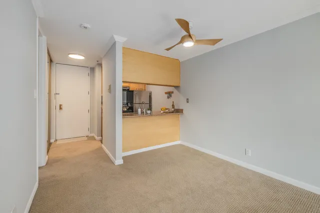 $378,000 | 1332 Shelter Creek Lane, San Bruno, CA 94066