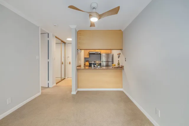 $378,000 | 1332 Shelter Creek Lane, San Bruno, CA 94066