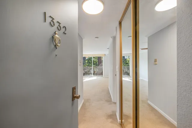 $378,000 | 1332 Shelter Creek Lane, San Bruno, CA 94066