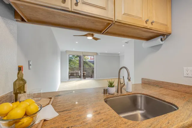 $378,000 | 1332 Shelter Creek Lane, San Bruno, CA 94066