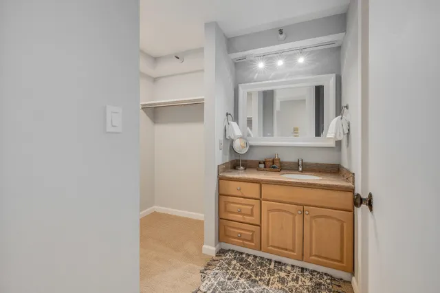 $378,000 | 1332 Shelter Creek Lane, San Bruno, CA 94066