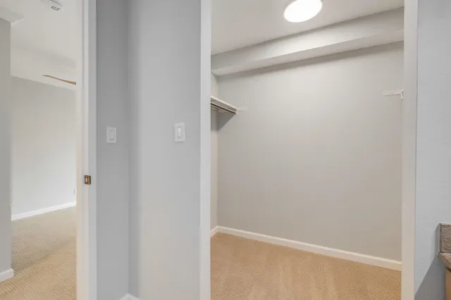 $378,000 | 1332 Shelter Creek Lane, San Bruno, CA 94066