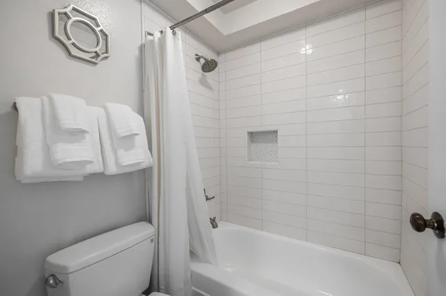 $378,000 | 1332 Shelter Creek Lane, San Bruno, CA 94066