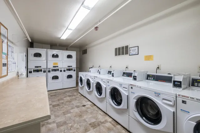 $378,000 | 1332 Shelter Creek Lane, San Bruno, CA 94066