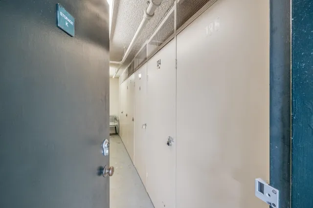 $378,000 | 1332 Shelter Creek Lane, San Bruno, CA 94066