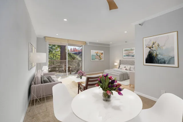 $378,000 | 1332 Shelter Creek Lane, San Bruno, CA 94066