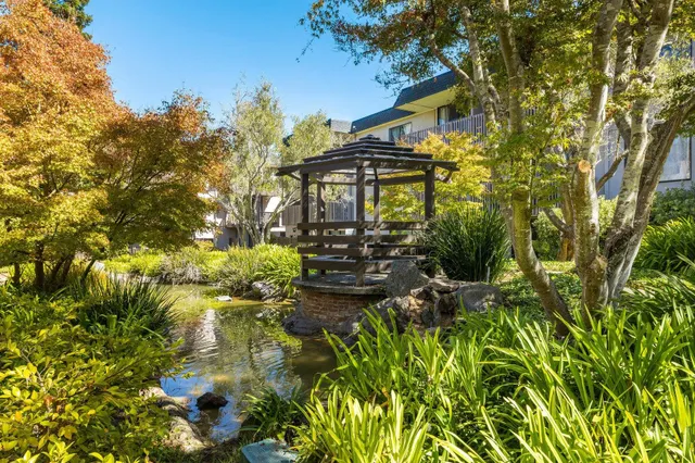 $378,000 | 1332 Shelter Creek Lane, San Bruno, CA 94066