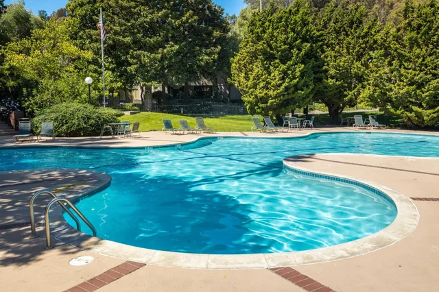 $378,000 | 1332 Shelter Creek Lane, San Bruno, CA 94066