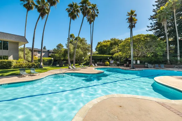 $378,000 | 1332 Shelter Creek Lane, San Bruno, CA 94066