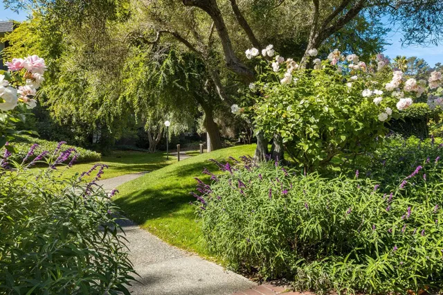 $378,000 | 1332 Shelter Creek Lane, San Bruno, CA 94066