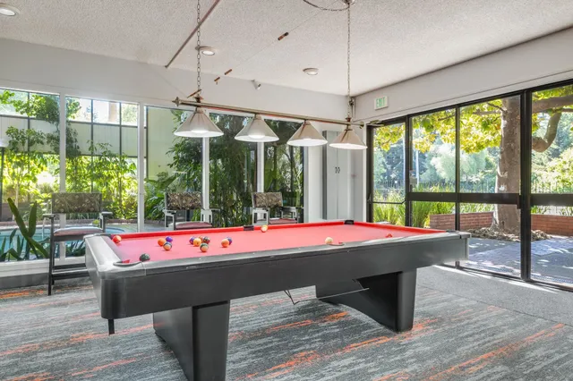 $378,000 | 1332 Shelter Creek Lane, San Bruno, CA 94066