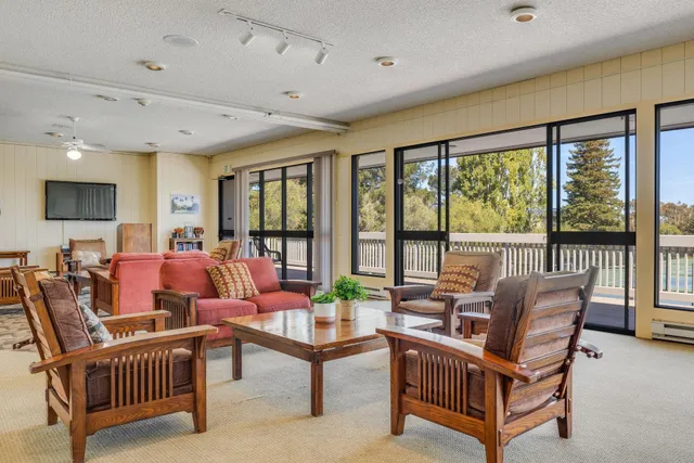 $378,000 | 1332 Shelter Creek Lane, San Bruno, CA 94066