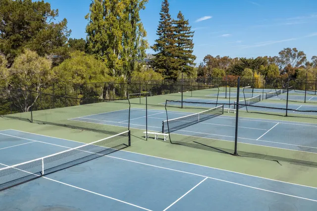 $378,000 | 1332 Shelter Creek Lane, San Bruno, CA 94066